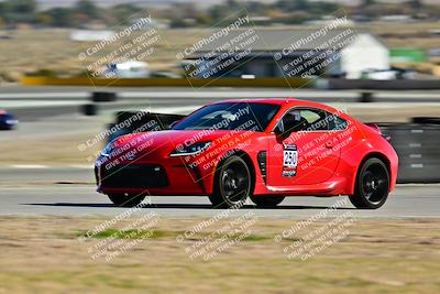 media/Dec-13-2025-Extreme Speed (Sat) [[d129ecb0b9]]/Low Inter/Session 2 (Turn 4)/